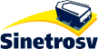 Sinetrosv Logo