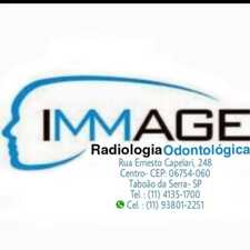 IMMAGE RADIOLOGIA