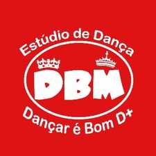 ESCOLA DE DANÇA DBM