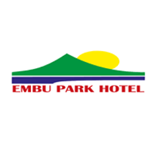 EMBU PARK HOTEL LTDA